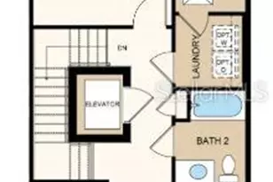 1620 Seahaven Dr, Punta Gorda, FL 33950 - Photo 34