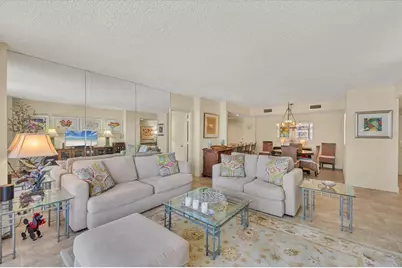 1212 Benjamin Franklin Drive #708, Sarasota, FL 34236 - Photo 10