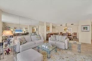 1212 Benjamin Franklin Dr, Sarasota, FL 34236 - Photo 10