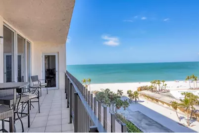 1212 Benjamin Franklin Drive #708, Sarasota, FL 34236 - Photo 30