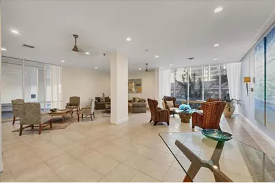 1212 Benjamin Franklin Drive #708, Sarasota, FL 34236 - Photo 32