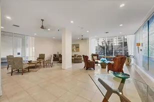 1212 Benjamin Franklin Dr, Sarasota, FL 34236 - Photo 32