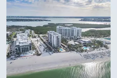 1212 Benjamin Franklin Drive #708, Sarasota, FL 34236 - Photo 46