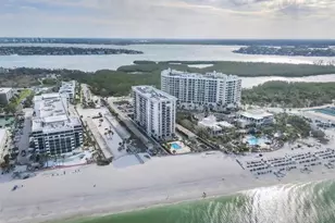 1212 Benjamin Franklin Dr, Sarasota, FL 34236 - Photo 46