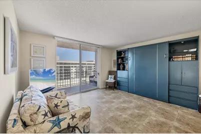 1212 Benjamin Franklin Drive #708, Sarasota, FL 34236 - Photo 22