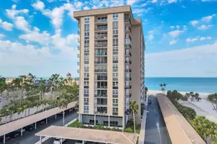 1212 Benjamin Franklin Dr, Sarasota, FL 34236 - Photo 2