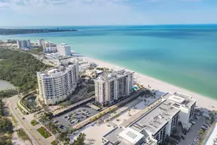 1212 Benjamin Franklin Dr, Sarasota, FL 34236 - Photo 1