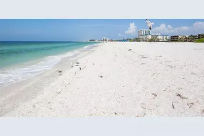 1212 Benjamin Franklin Drive #708, Sarasota, FL 34236 - Photo 42