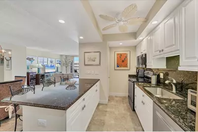 1212 Benjamin Franklin Drive #708, Sarasota, FL 34236 - Photo 12