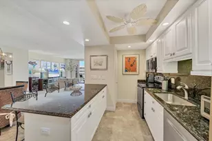 1212 Benjamin Franklin Dr, Sarasota, FL 34236 - Photo 12