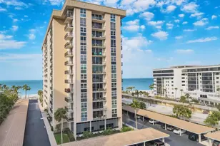 1212 Benjamin Franklin Dr, Sarasota, FL 34236 - Photo 4