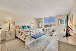 1212 Benjamin Franklin Dr, Sarasota, FL 34236 - Photo 18