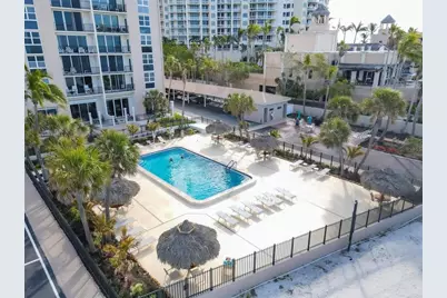 1212 Benjamin Franklin Drive #708, Sarasota, FL 34236 - Photo 44