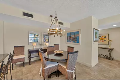 1212 Benjamin Franklin Drive #708, Sarasota, FL 34236 - Photo 16