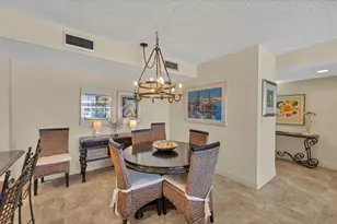 1212 Benjamin Franklin Dr, Sarasota, FL 34236 - Photo 16