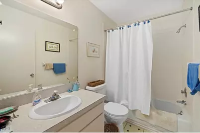 1343 Glendale Circle W #216, Sarasota, FL 34232 - Photo 16