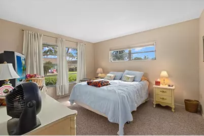 1343 Glendale Circle W #216, Sarasota, FL 34232 - Photo 14