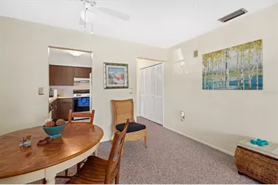 1343 Glendale Circle W #216, Sarasota, FL 34232 - Photo 10