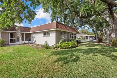 1343 Glendale Circle W #216, Sarasota, FL 34232 - Photo 18