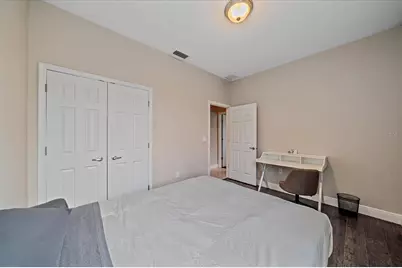 867 Bacon Avenue, Sarasota, FL 34232 - Photo 28