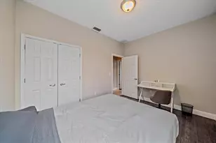 867 Bacon Ave, Sarasota, FL 34232 - Photo 28