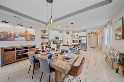 867 Bacon Avenue, Sarasota, FL 34232 - Photo 14