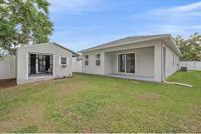 867 Bacon Avenue, Sarasota, FL 34232 - Photo 34