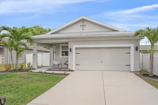 867 Bacon Ave, Sarasota, FL 34232 - Photo 54