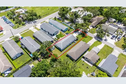 867 Bacon Avenue, Sarasota, FL 34232 - Photo 52