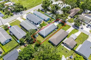 867 Bacon Ave, Sarasota, FL 34232 - Photo 52