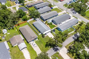 867 Bacon Ave, Sarasota, FL 34232 - Photo 42