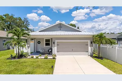 867 Bacon Avenue, Sarasota, FL 34232 - Photo 56