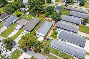 867 Bacon Ave, Sarasota, FL 34232 - Photo 40