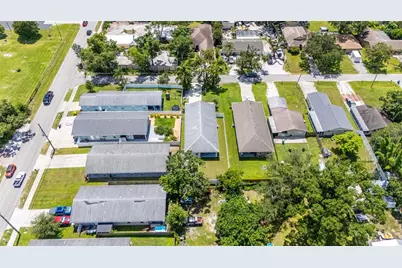 867 Bacon Avenue, Sarasota, FL 34232 - Photo 46