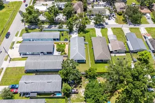 867 Bacon Ave, Sarasota, FL 34232 - Photo 46