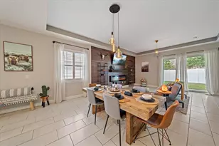 867 Bacon Ave, Sarasota, FL 34232 - Photo 16