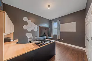 867 Bacon Ave, Sarasota, FL 34232 - Photo 30