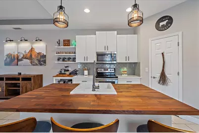 867 Bacon Avenue, Sarasota, FL 34232 - Photo 10