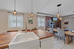 867 Bacon Ave, Sarasota, FL 34232 - Photo 12