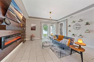 867 Bacon Ave, Sarasota, FL 34232 - Photo 16