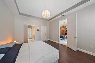 867 Bacon Ave, Sarasota, FL 34232 - Photo 22