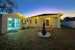 867 Bacon Ave, Sarasota, FL 34232 - Photo 34