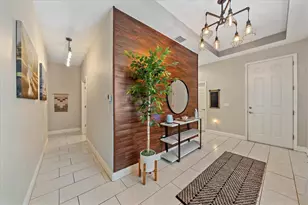 867 Bacon Ave, Sarasota, FL 34232 - Photo 24