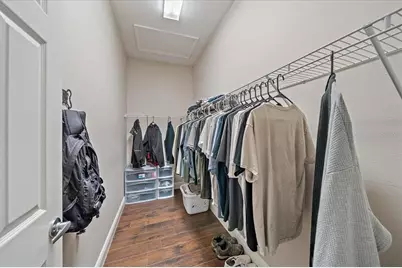 867 Bacon Avenue, Sarasota, FL 34232 - Photo 24