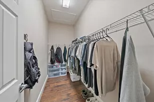 867 Bacon Ave, Sarasota, FL 34232 - Photo 24