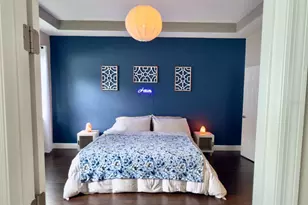 867 Bacon Ave, Sarasota, FL 34232 - Photo 20