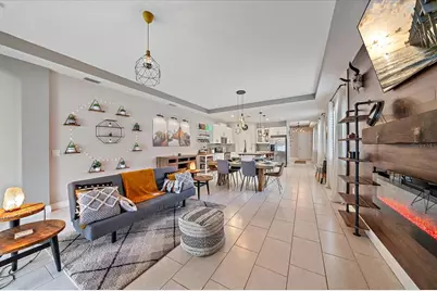 867 Bacon Avenue, Sarasota, FL 34232 - Photo 20