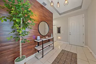 867 Bacon Ave, Sarasota, FL 34232 - Photo 6