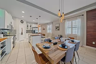 867 Bacon Ave, Sarasota, FL 34232 - Photo 12