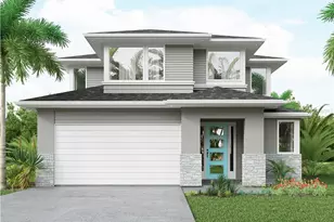 2563 Loma Linda St, Sarasota, FL 34239 - Photo 1